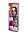 Ever After High Главные герои в ассортименте DLB34