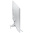 Телевизор Samsung UE-50TU8510UXRU