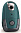 Пылесос Tefal TW3132EA