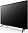Телевизор TCL LED L32S6400 Black