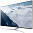 Телевизор Samsung UE-75KS8000U