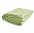 Одеяло 140*205 Тропикано микрофибра наполнитель бамбук легкое