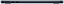 Ноутбук Apple MacBook Air 13.6” M2/8Gb/256Gb midnight