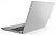 Ноутбук Lenovo IdeaPad L3 15.6" 15ITL6 i7 1165G7/12Gb/512Gb/IPS/FHD/noOS/grey