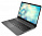 Ноутбук HP 15s-eq1136ur Ath Sil 3050U/4Gb/SSD256Gb/15.6"/IPS/FHD/DOS3.0/grey