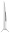 Телевизор Samsung UE-55KU6510UXRU