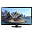 Телевизор Samsung UE-28F4000AWX