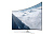 Телевизор Samsung UE-65KS9000UX