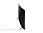 Телевизор Samsung UE-55NU7300UXRU
