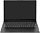 Ноутбук Lenovo V15 G4 AMN 15.6" Ryzen 3 7320U/8Gb/SSD256Gb/610M/TN/FHD/noOS/black