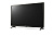 Телевизор LG 32LK510B