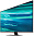 Телевизор Samsung QE-50Q80AAUXRU
