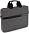 Сумка для ноутбука PC Pet 14.5" PCP14A2GY dark grey