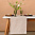 Дорожка Calm 40*146см