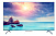 Телевизор TCL QLED 55C717 
