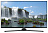 Телевизор Samsung UE-40J6240AUX