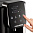 Термопот Redmond RTP-806 black