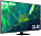 Телевизор Samsung QE-85Q77AAUXRU