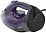 Утюг Polaris PIR 2487AK violet black
