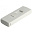 Флеш диск Silicon Power 32Gb Ultima U03 SP032GBUF2U03V1W USB2.0 White