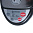 Термопот VT 1187
