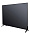 Телевизор Hyundai H-LED43ET4100 Frameless Black