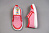Обувь детская BB 103-02