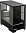 Компьютерный корпус Formula Crystal Z1M без БП black