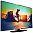 Телевизор Philips 49PUT6162/60