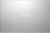 Ноутбук Asus 15.6" VivoBook X515EA-BQ960 i3 1115G4/16Gb/SSD512Gb/IPS/DOS/silver