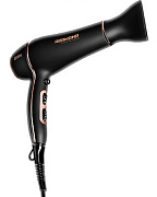 Фен Redmond RF-CB526 black