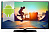 Телевизор Philips 43PUT6162/60