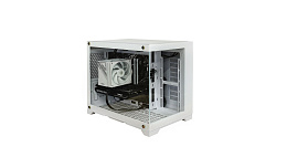 Готовое решение 12 I5 13400F/RTX4060TI/2x8/B760m-p/PL800DBULK/MV6-TP/A610/SSD1TB