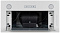 Вытяжка Schaub Lorenz SLD EL5220