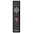 Телевизор Philips 58PUS7505/60
