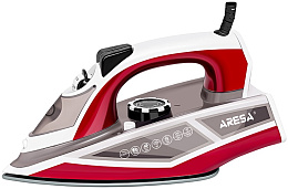 Утюг Aresa AR-3122