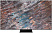 Телевизор Samsung QE-65QN800AUXRU