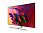 Телевизор Samsung QE-65Q7FNAUXRU