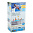 Бассейн каркасный Intex Prism Frame 427*107 см 26720NP