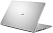 Ноутбук Asus VivoBook 15.6" X515JA-EJ2528 i7 1065G7/8GB/SSD256Gb/noOS/silver