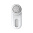 Машинка для удаления катышков Xiaomi Lint Remover GL