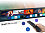 Телевизор Samsung UE-50TU8000UXRU