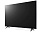 Телевизор LG 60UP77506LA