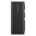 Гарнитура Sony SBH56 Stereo Bluetooth Headset Black