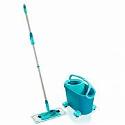 Clean Twist Набор для уборки ведро+швабра 6 л/1