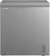 Ларь морозильный Willmark CF-390IDG