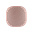 Портативная акустика WK SP280 Pink gold