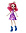 Ever After High Куклы-пикси из коллекции Заколдованная зима DNR63