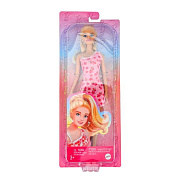 Кукла Barbie 29 см