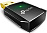 Адаптер TP-Link Archer T2U